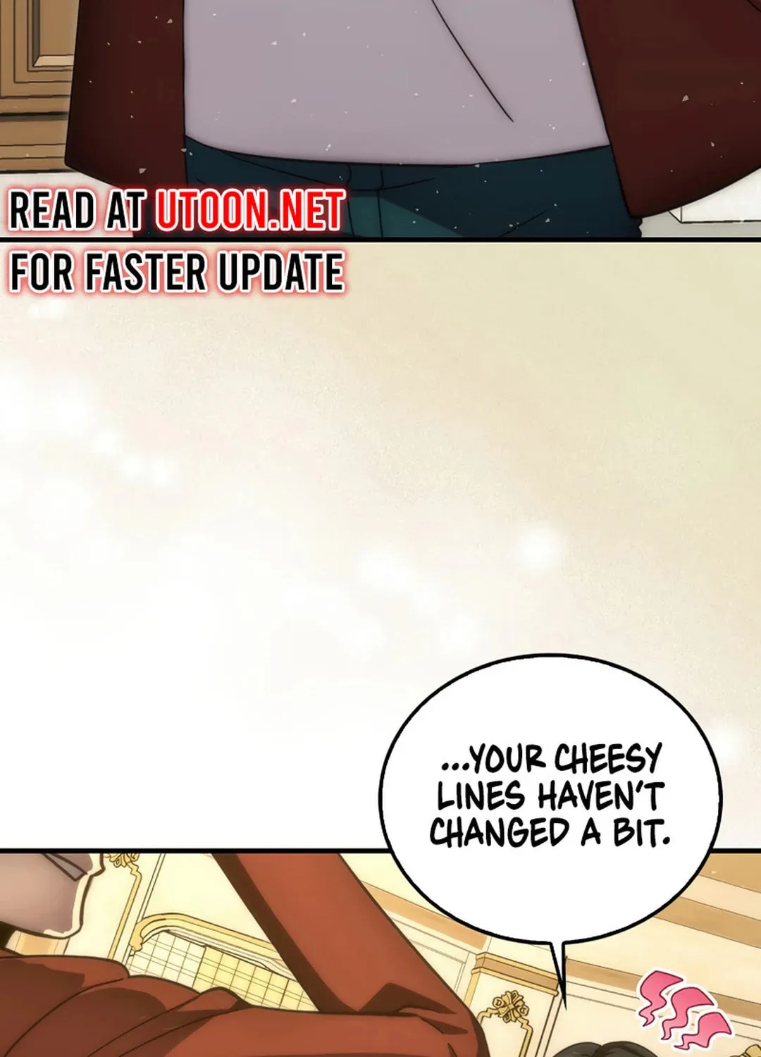 The Demon Lord Levels Up With Martial Arts Chapter 97 page 89 - 