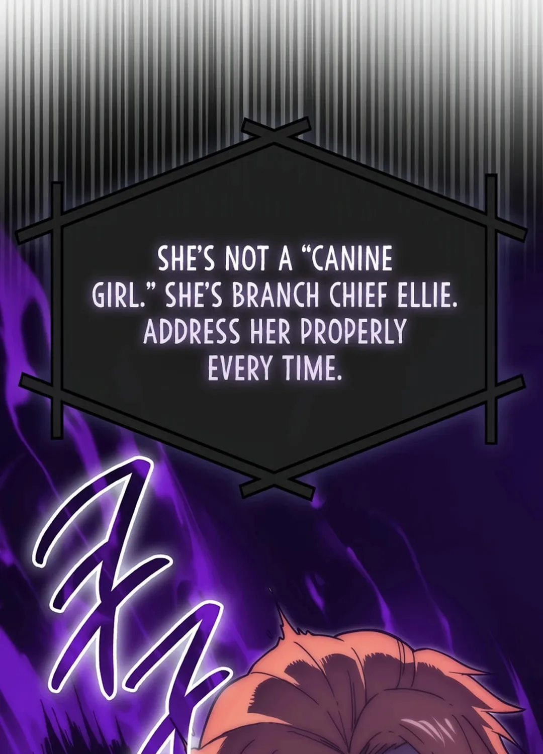The Demon Lord Levels Up With Martial Arts Chapter 97 page 93 - 