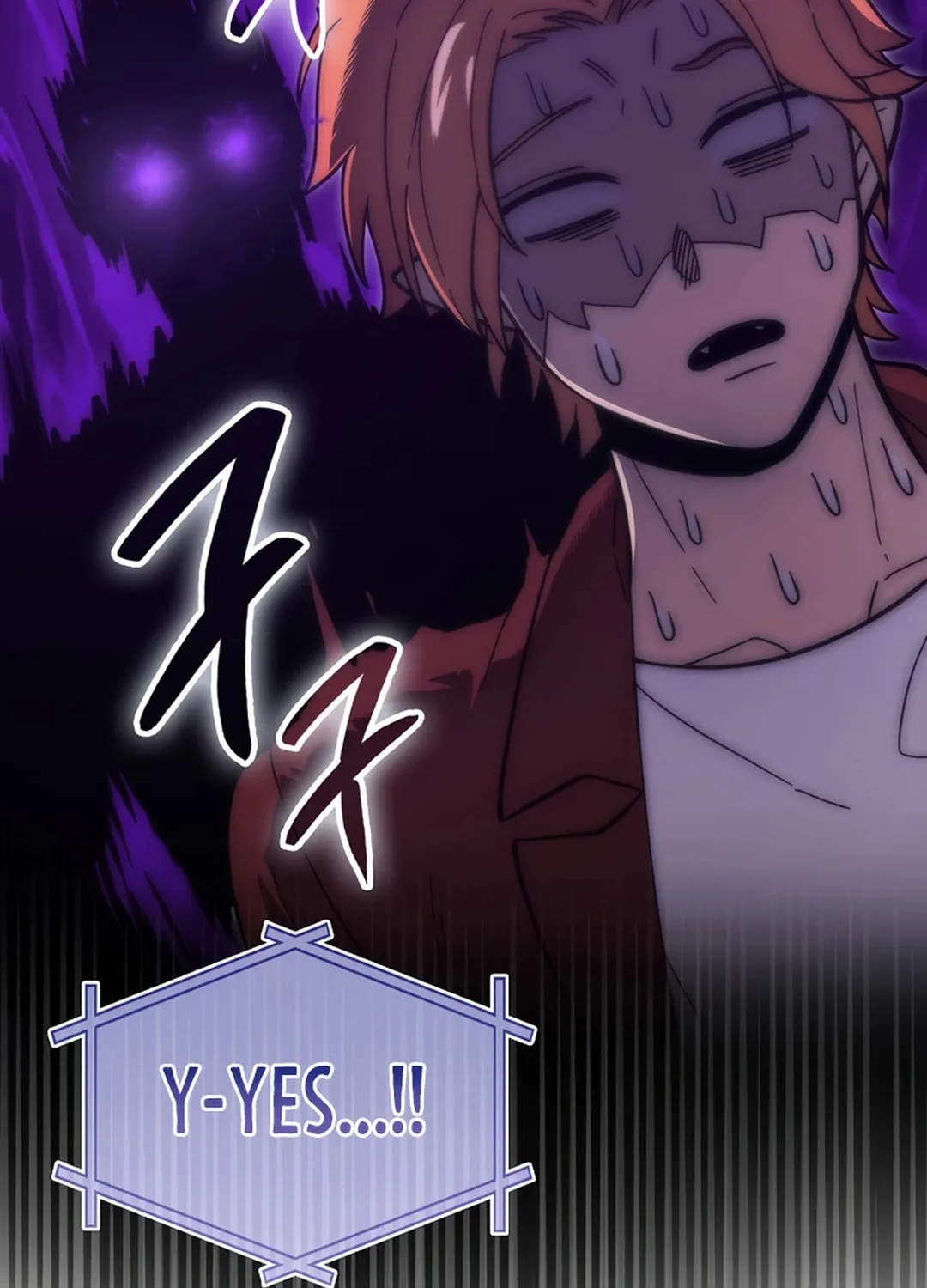 The Demon Lord Levels Up With Martial Arts Chapter 97 page 94 - 