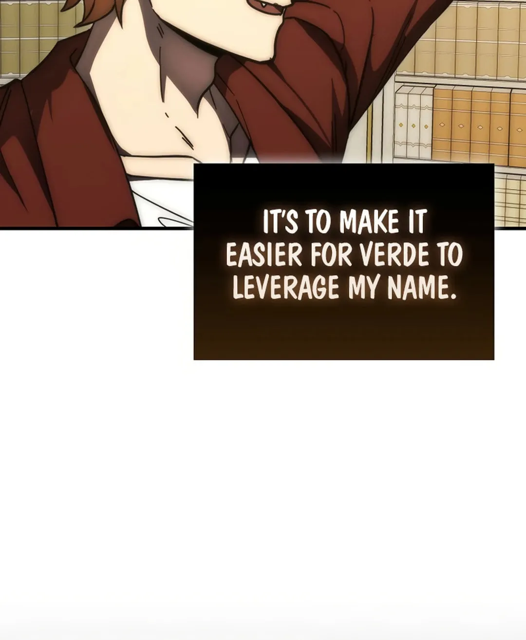 The Demon Lord Levels Up With Martial Arts Chapter 97 page 98 - 