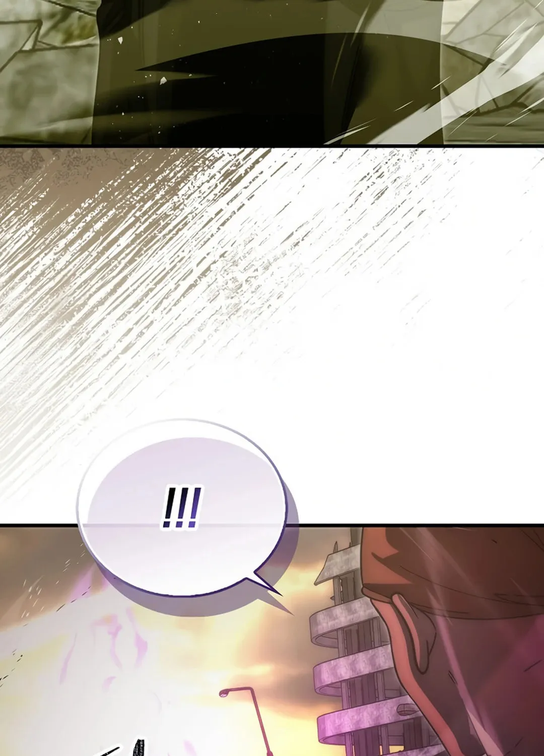 The Demon Lord Levels Up With Martial Arts Chapter 98 page 102 - 