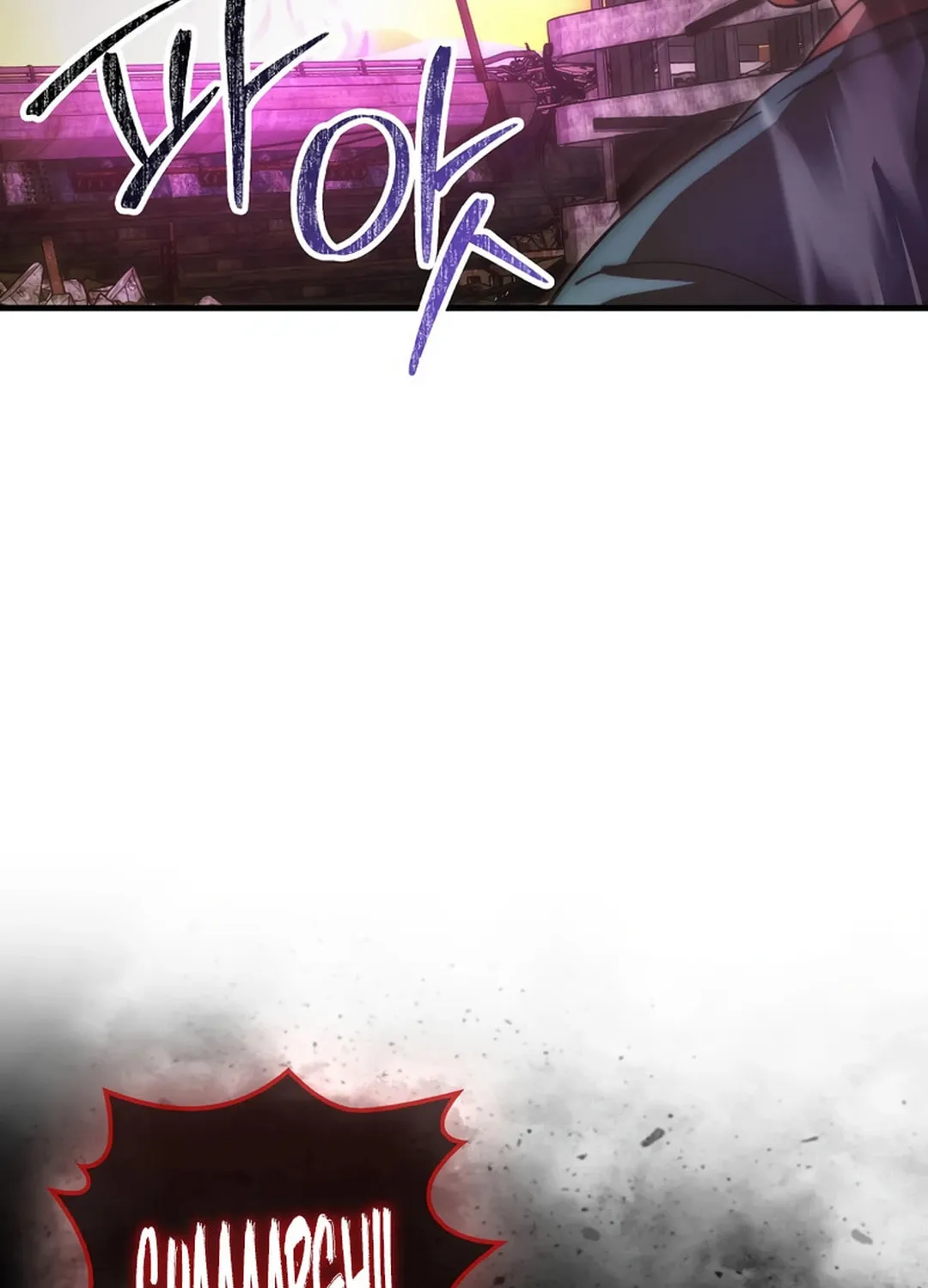 The Demon Lord Levels Up With Martial Arts Chapter 98 page 103 - 