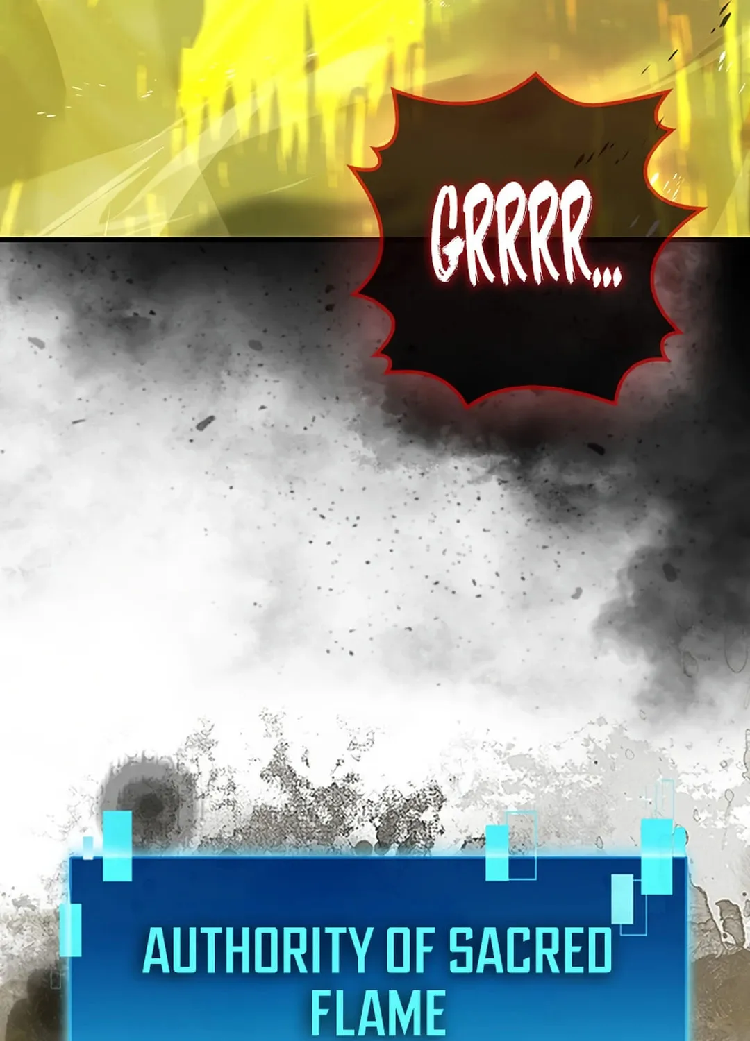 The Demon Lord Levels Up With Martial Arts Chapter 98 page 105 - 