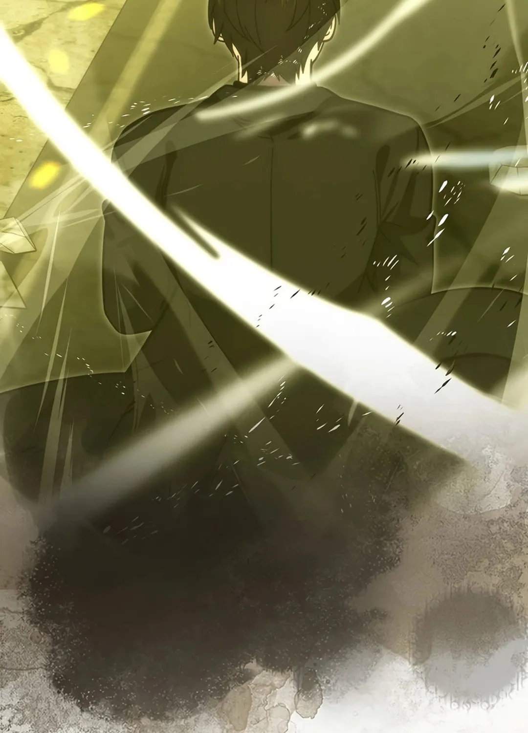 The Demon Lord Levels Up With Martial Arts Chapter 98 page 107 - 