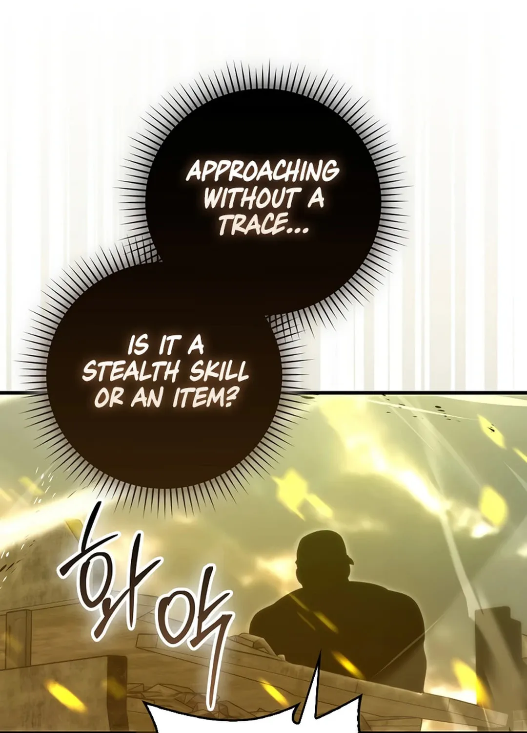 The Demon Lord Levels Up With Martial Arts Chapter 98 page 114 - 