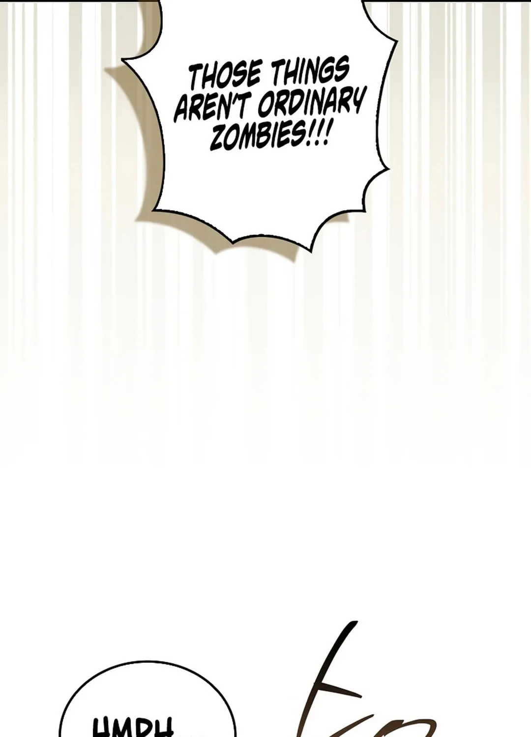 The Demon Lord Levels Up With Martial Arts Chapter 98 page 115 - 