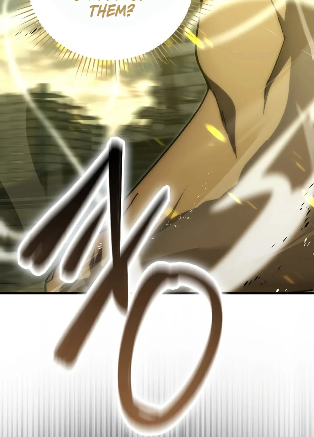 The Demon Lord Levels Up With Martial Arts Chapter 98 page 122 - 