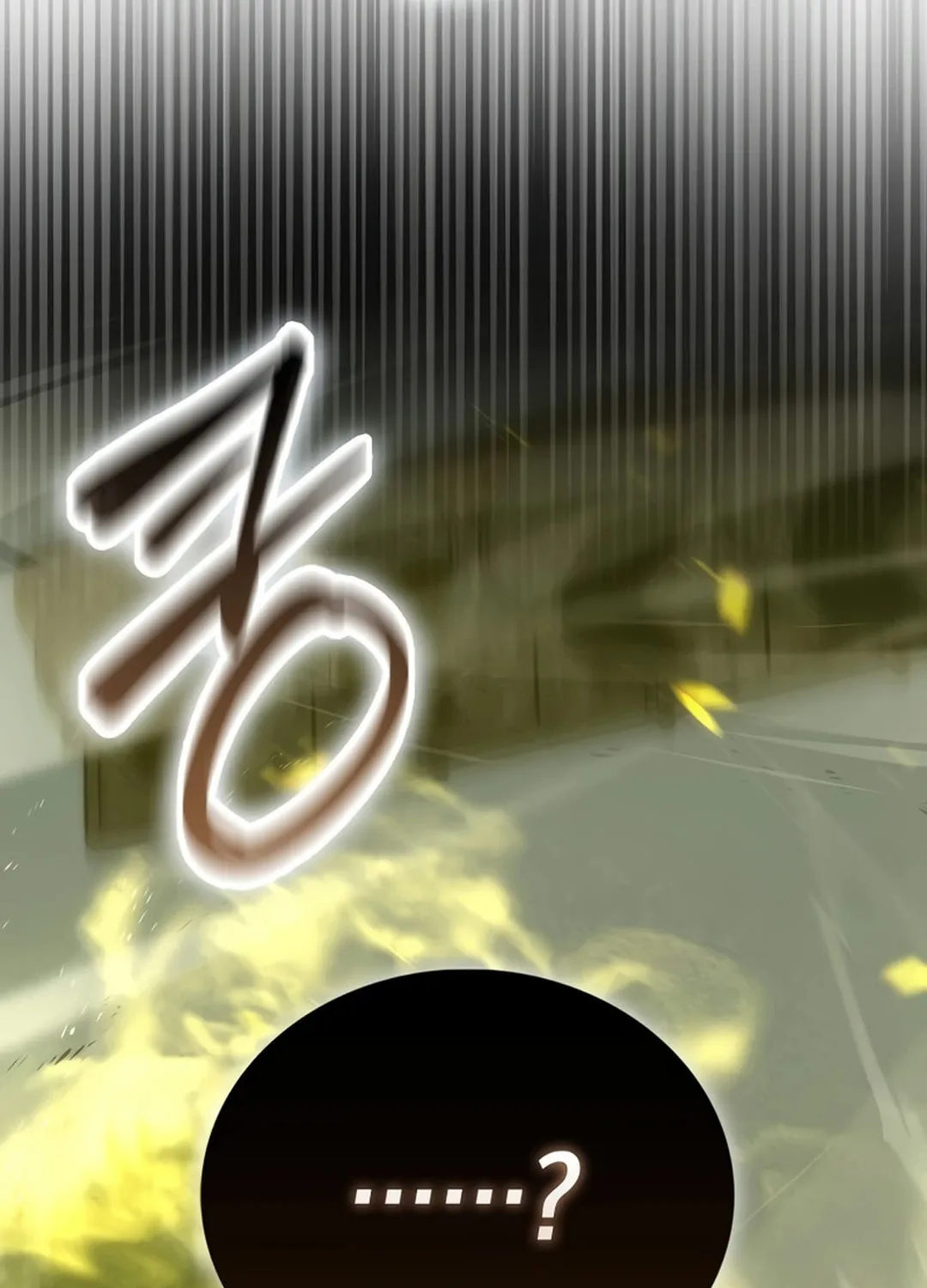 The Demon Lord Levels Up With Martial Arts Chapter 98 page 123 - 