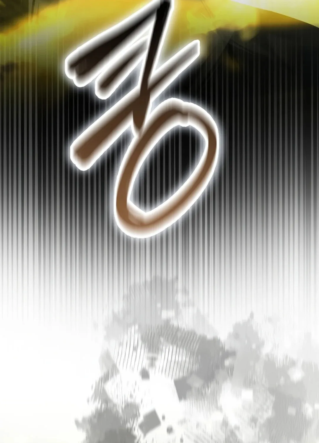 The Demon Lord Levels Up With Martial Arts Chapter 98 page 126 - 