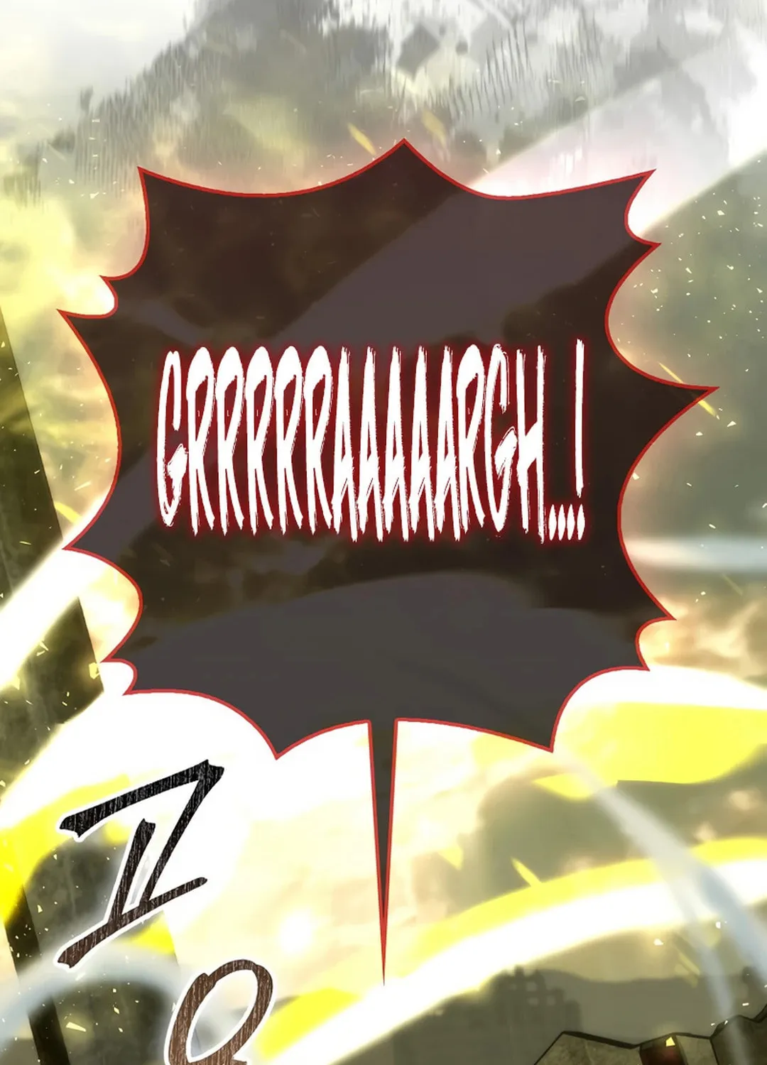 The Demon Lord Levels Up With Martial Arts Chapter 98 page 127 - 