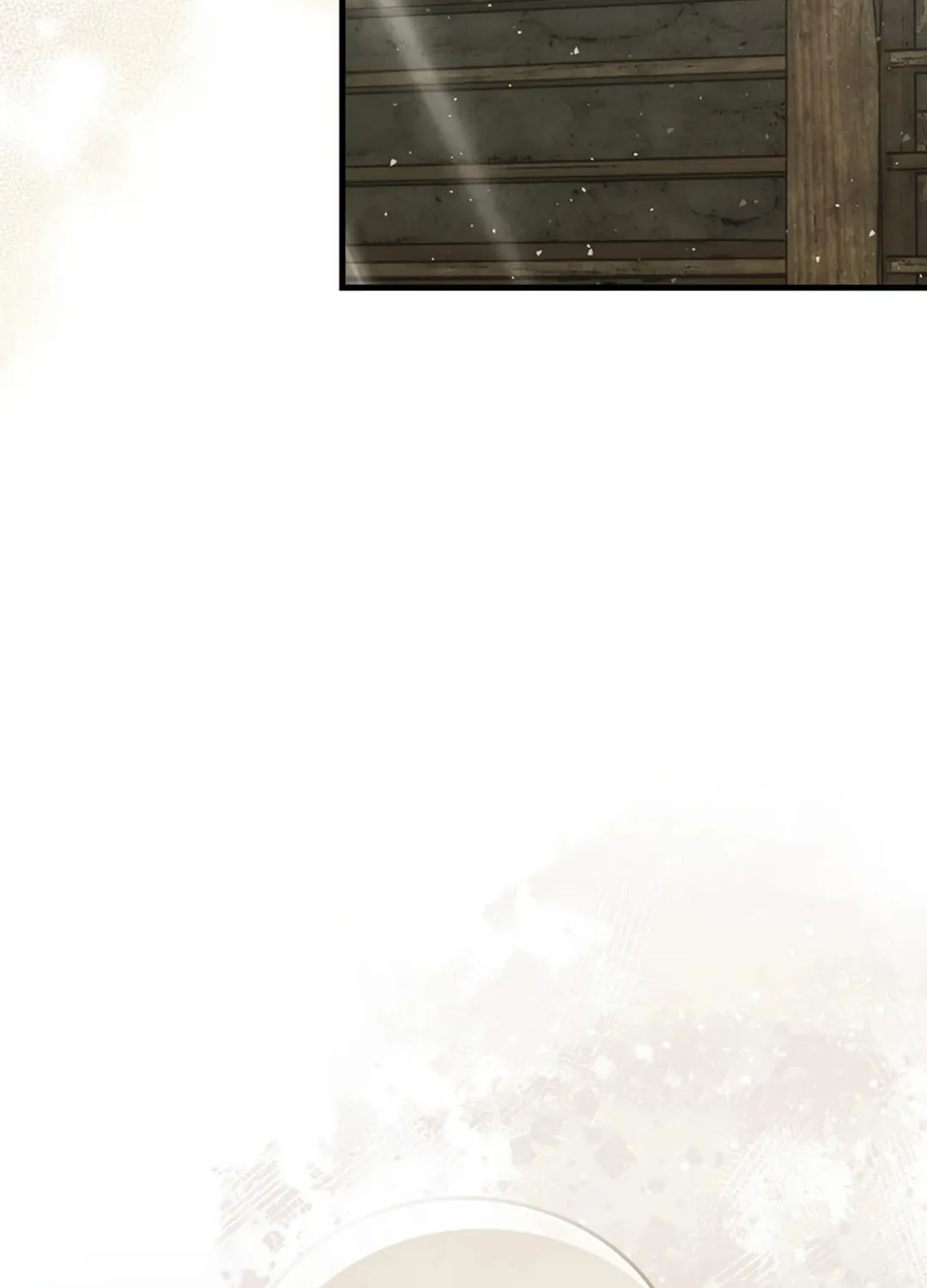 The Demon Lord Levels Up With Martial Arts Chapter 98 page 23 - 