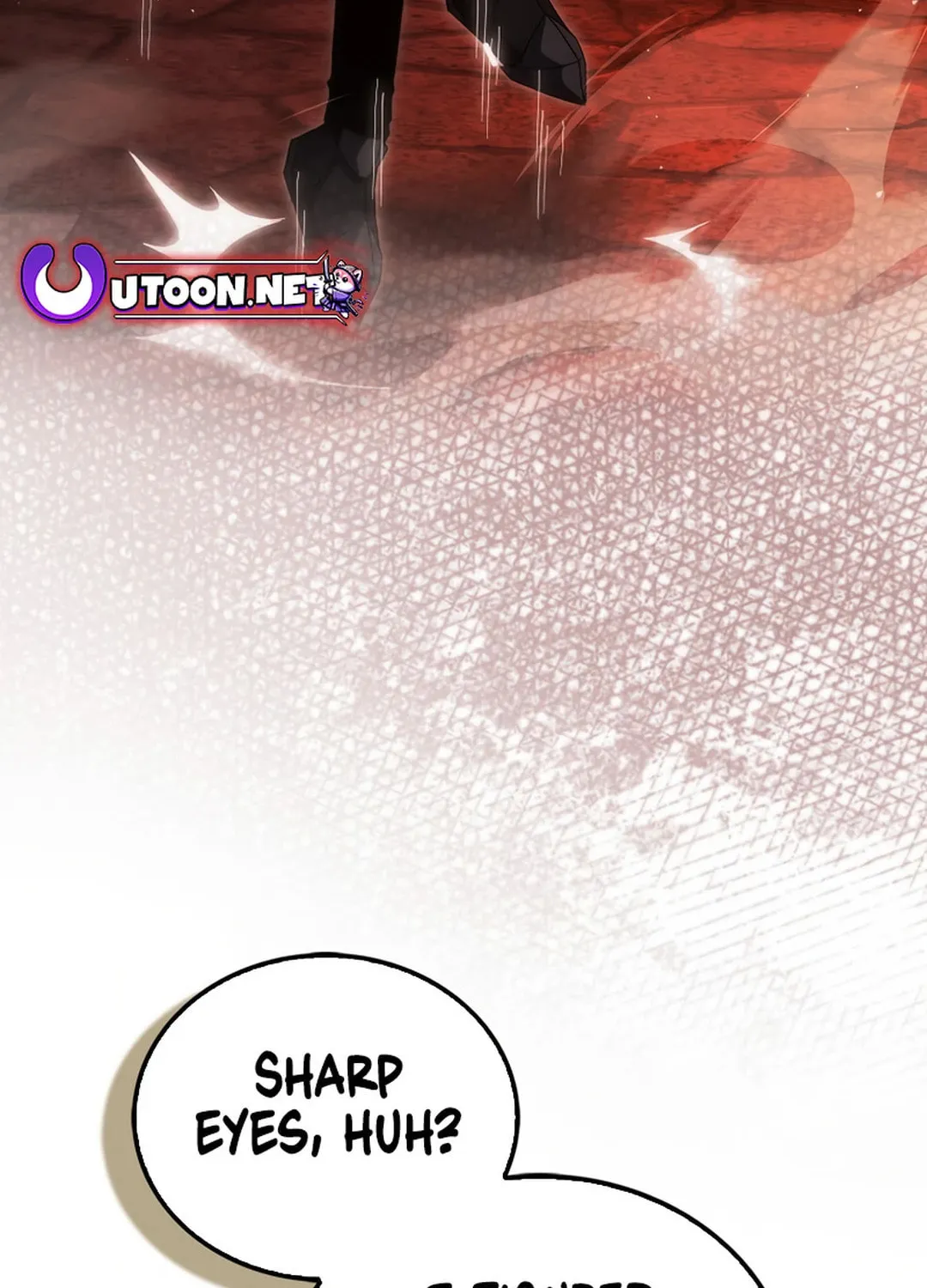 The Demon Lord Levels Up With Martial Arts Chapter 98 page 32 - 