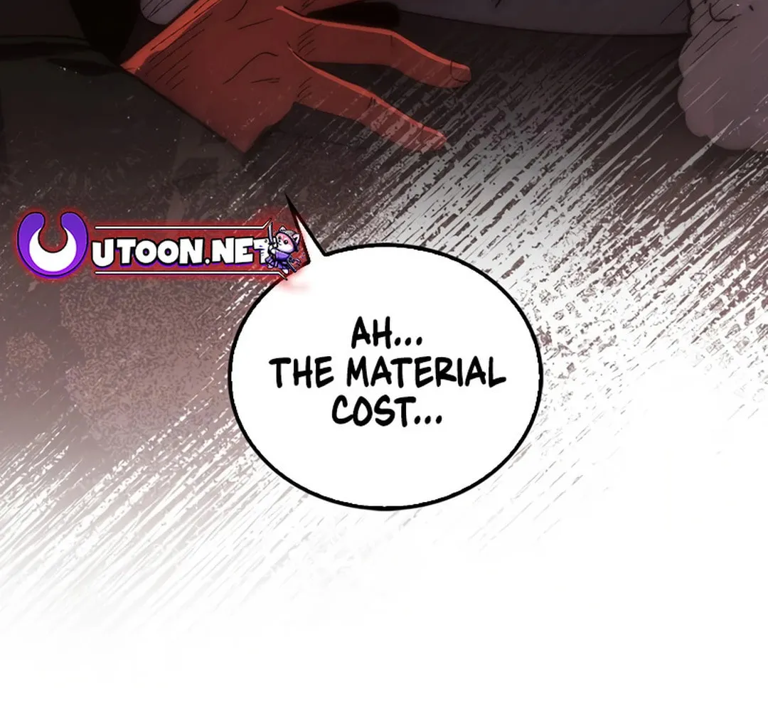 The Demon Lord Levels Up With Martial Arts Chapter 98 page 42 - 