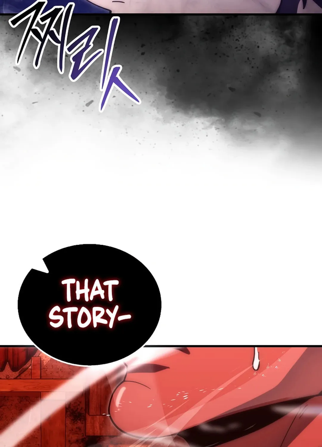 The Demon Lord Levels Up With Martial Arts Chapter 98 page 59 - 