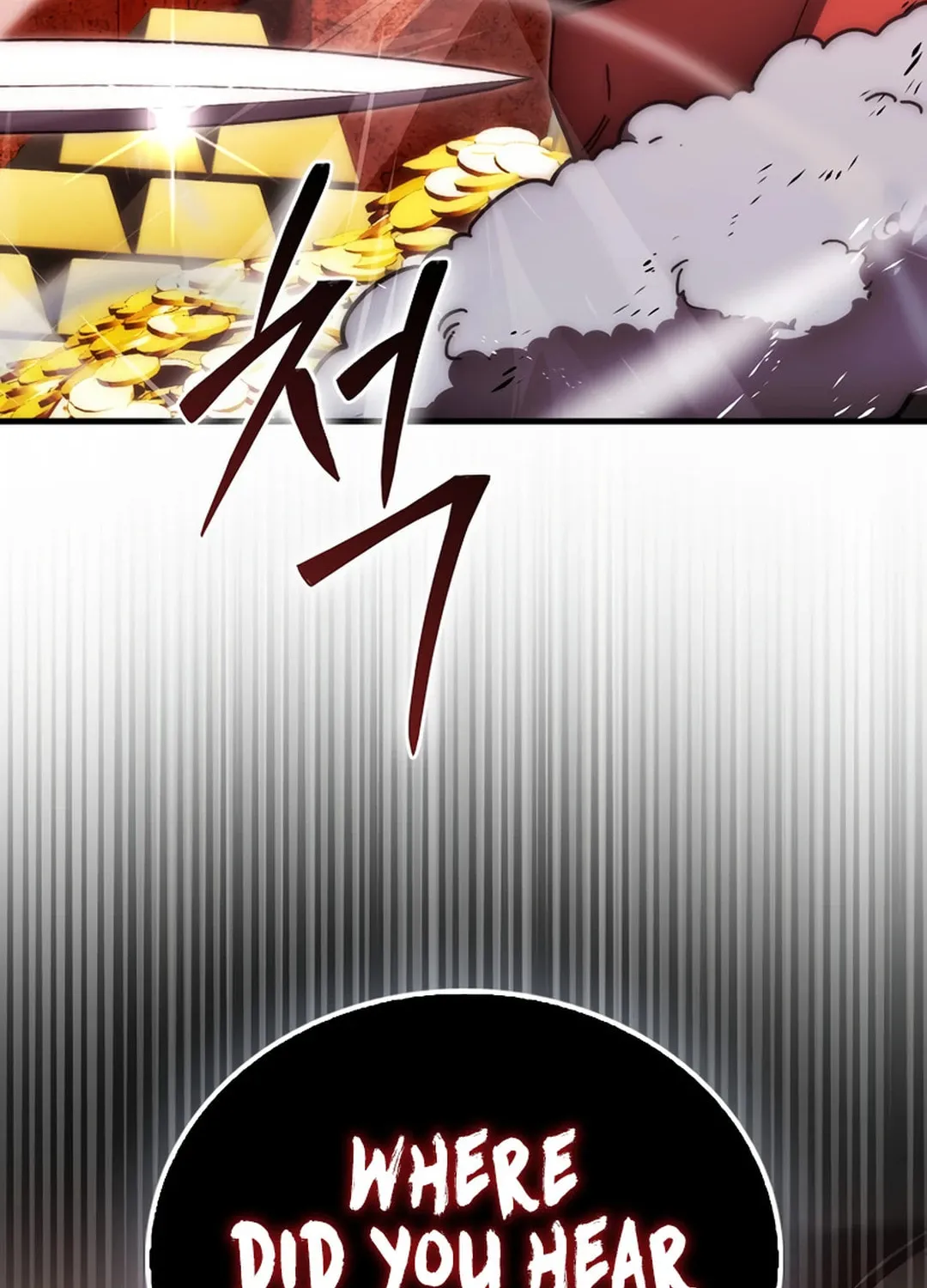 The Demon Lord Levels Up With Martial Arts Chapter 98 page 60 - 