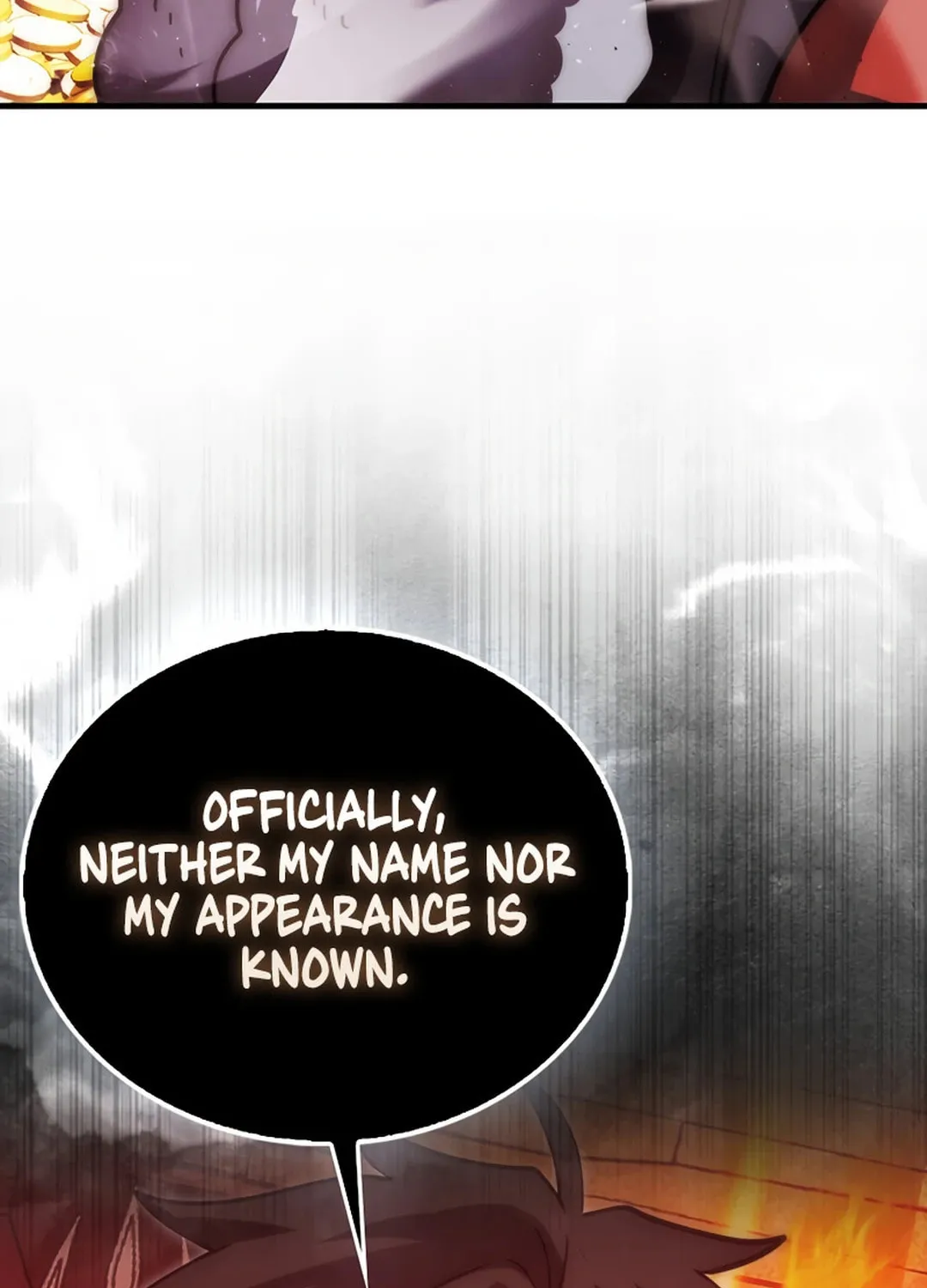 The Demon Lord Levels Up With Martial Arts Chapter 98 page 65 - 