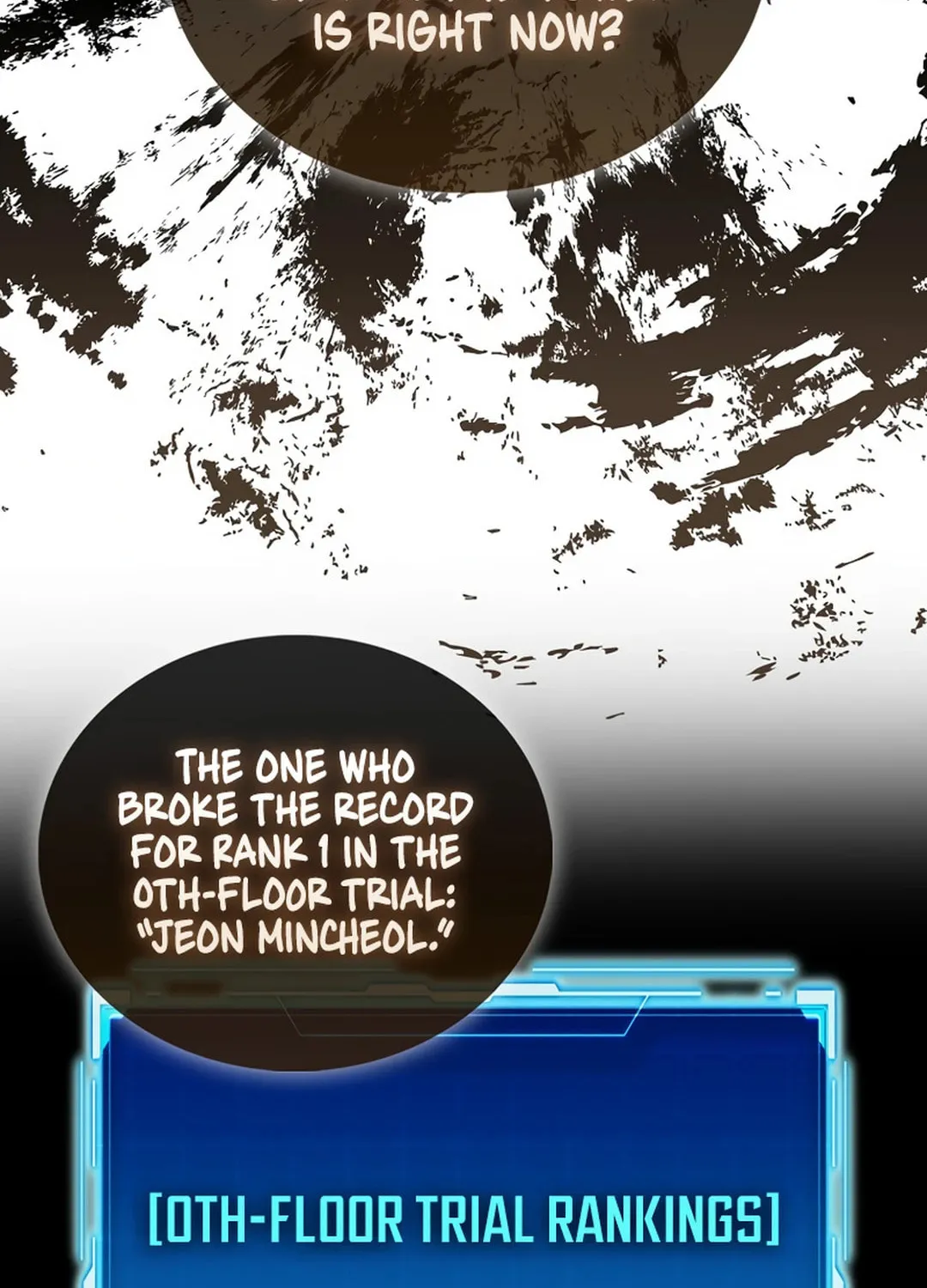 The Demon Lord Levels Up With Martial Arts Chapter 98 page 68 - 