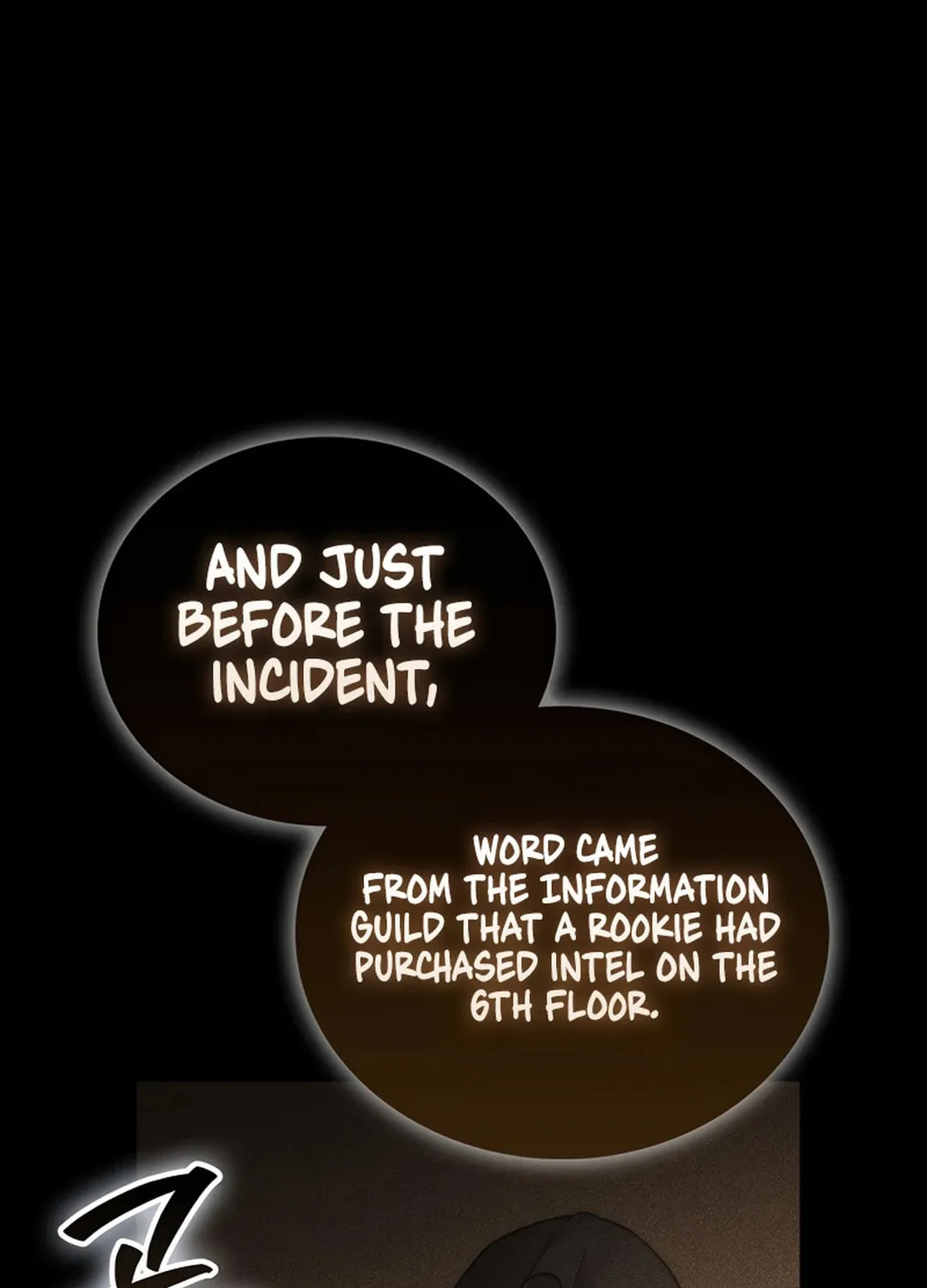 The Demon Lord Levels Up With Martial Arts Chapter 98 page 72 - 
