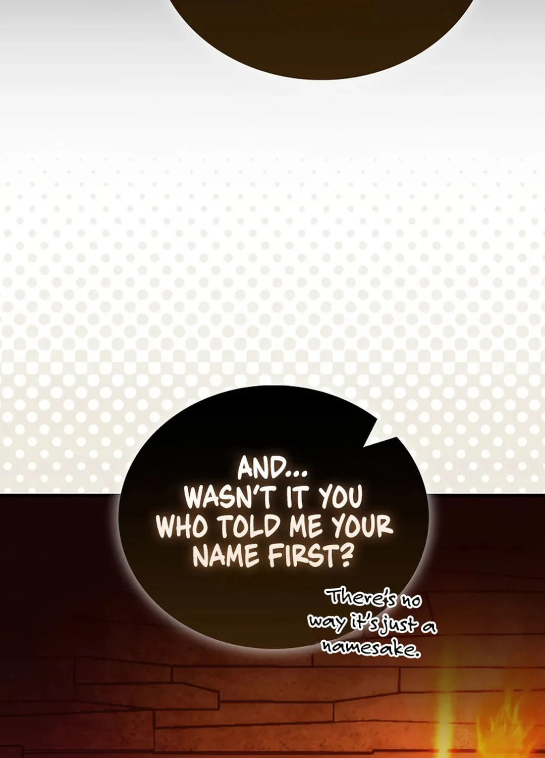 The Demon Lord Levels Up With Martial Arts Chapter 98 page 74 - 