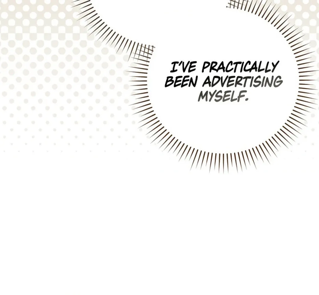 The Demon Lord Levels Up With Martial Arts Chapter 98 page 76 - 