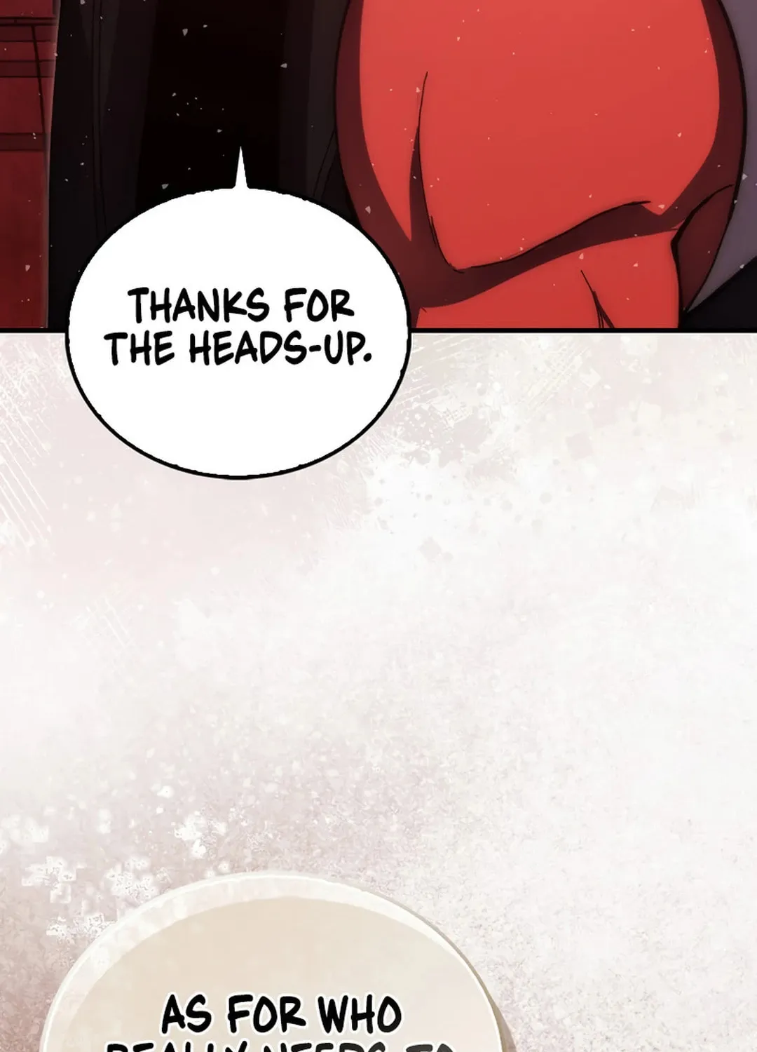 The Demon Lord Levels Up With Martial Arts Chapter 98 page 82 - 