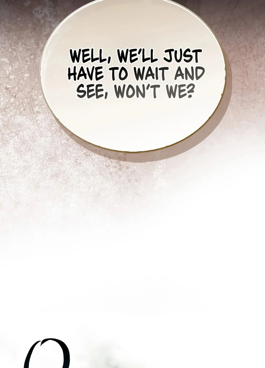 The Demon Lord Levels Up With Martial Arts Chapter 98 page 85 - 