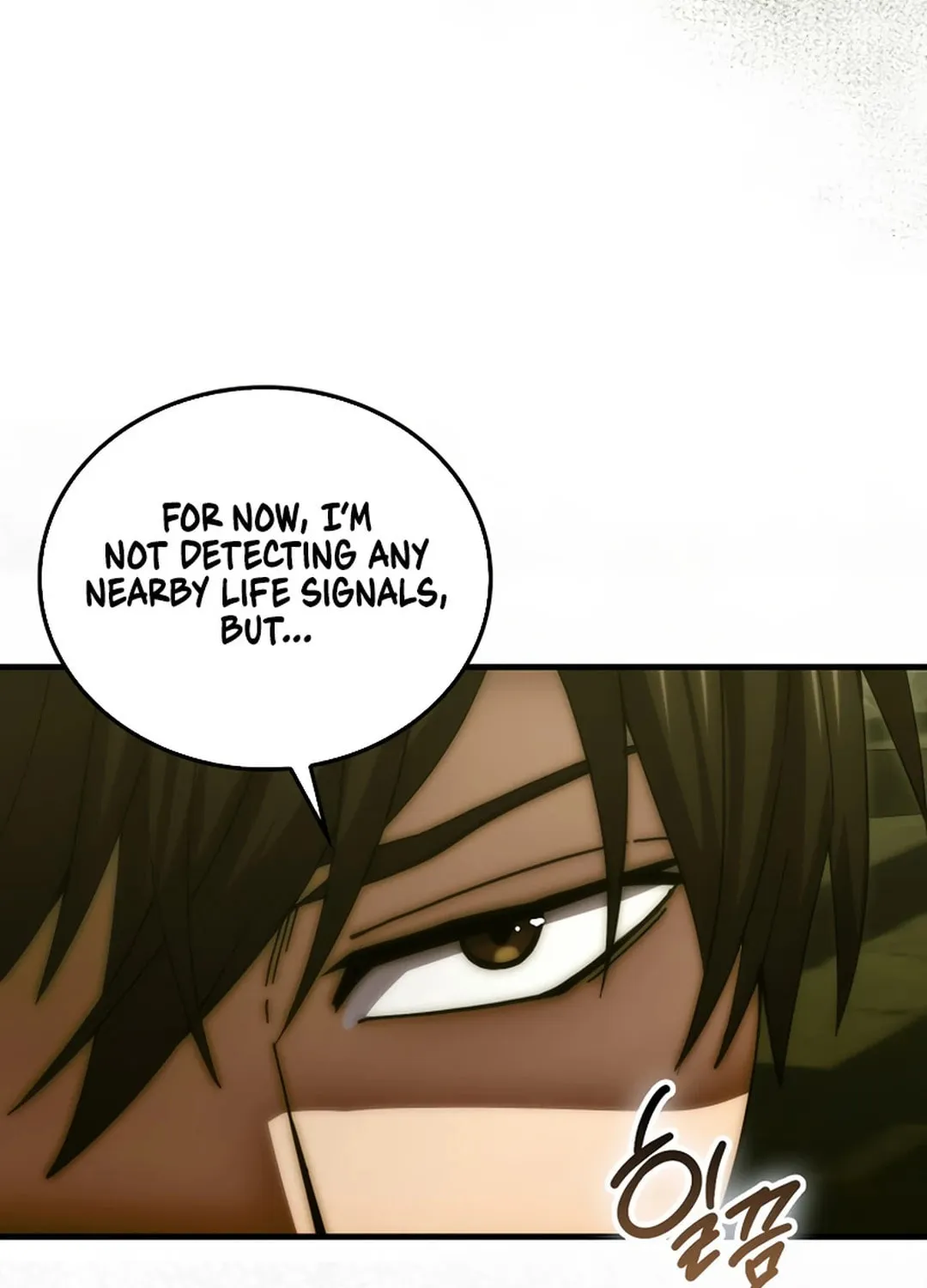 The Demon Lord Levels Up With Martial Arts Chapter 98 page 95 - 