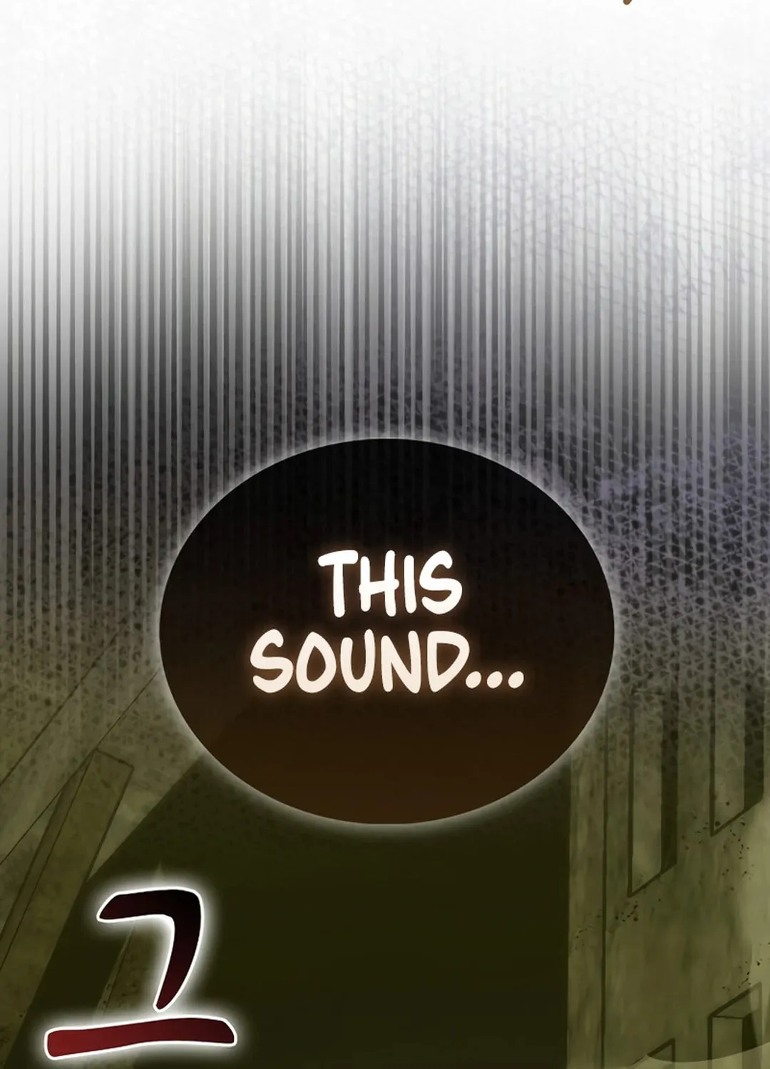 The Demon Lord Levels Up With Martial Arts Chapter 98 page 96 - 