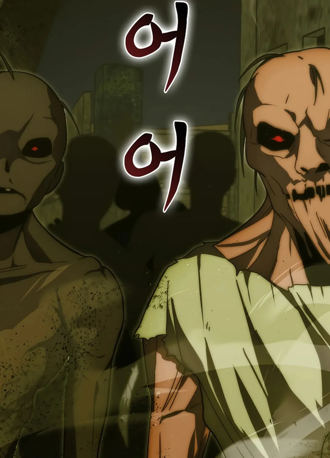 The Demon Lord Levels Up With Martial Arts Chapter 98 page 98 - 