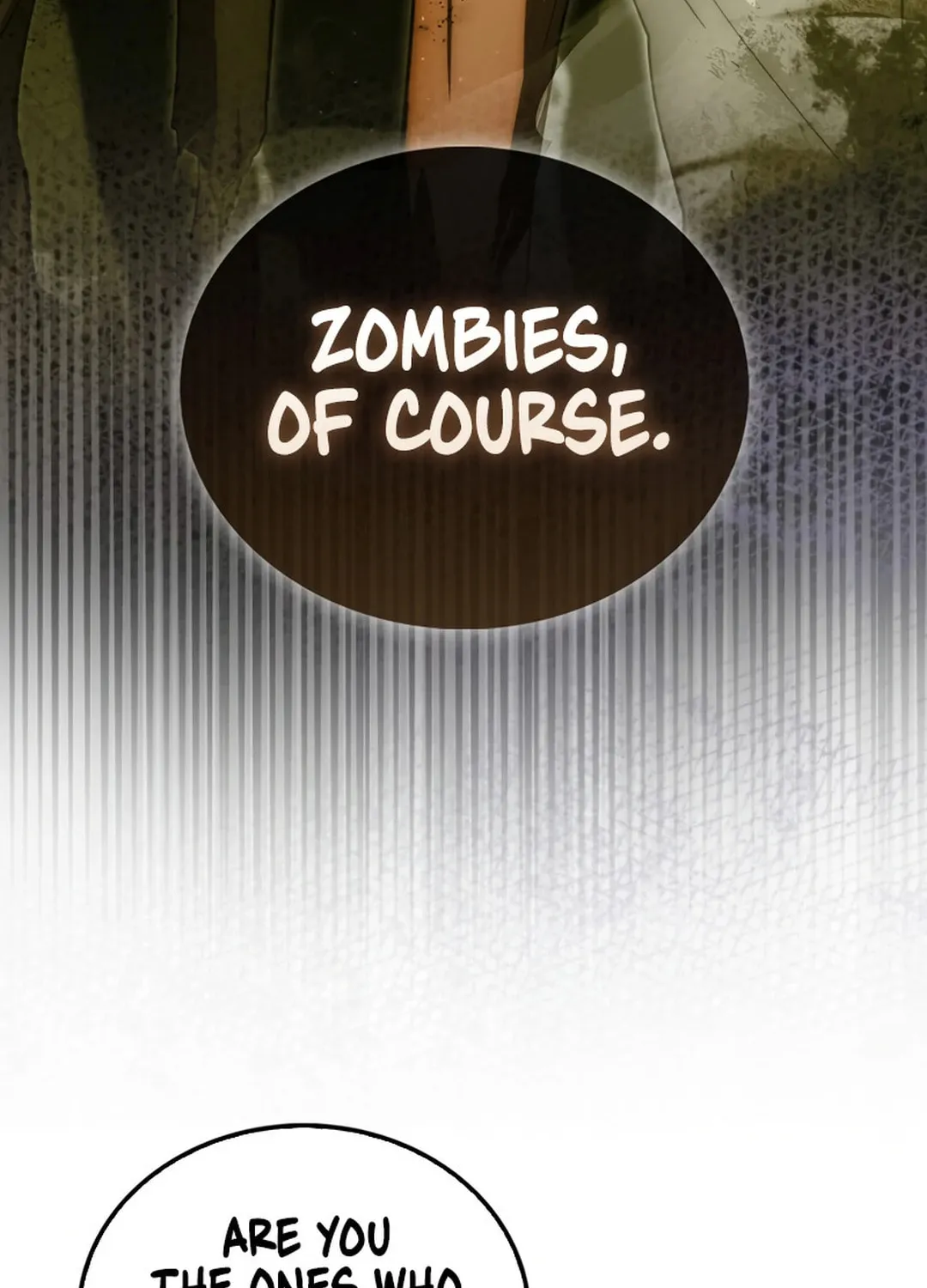 The Demon Lord Levels Up With Martial Arts Chapter 98 page 99 - 