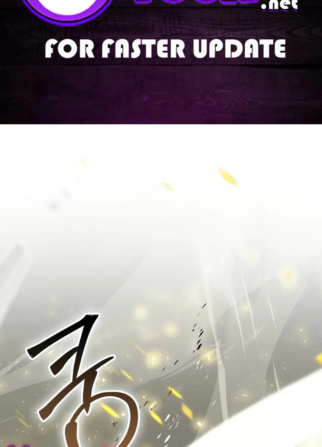 The Demon Lord Levels Up With Martial Arts Chapter 99 page 2 - 