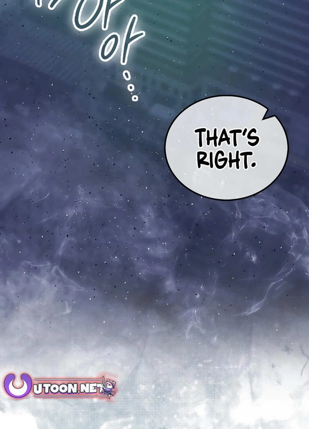 The Demon Lord Levels Up With Martial Arts Chapter 99 page 102 - 