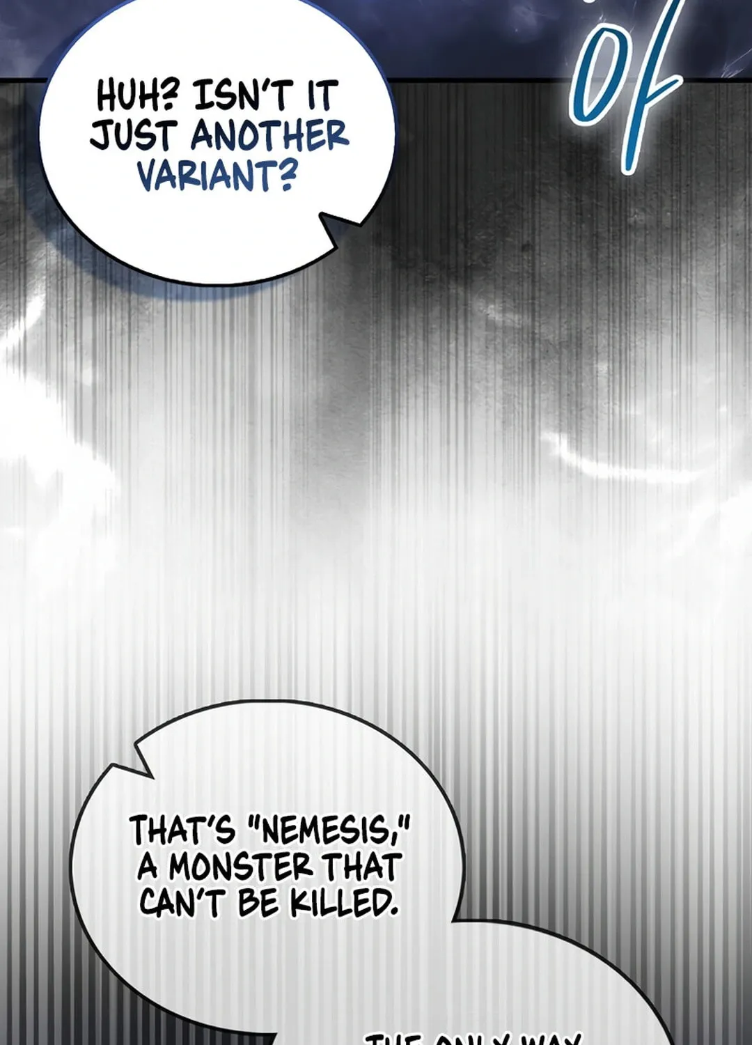 The Demon Lord Levels Up With Martial Arts Chapter 99 page 109 - 