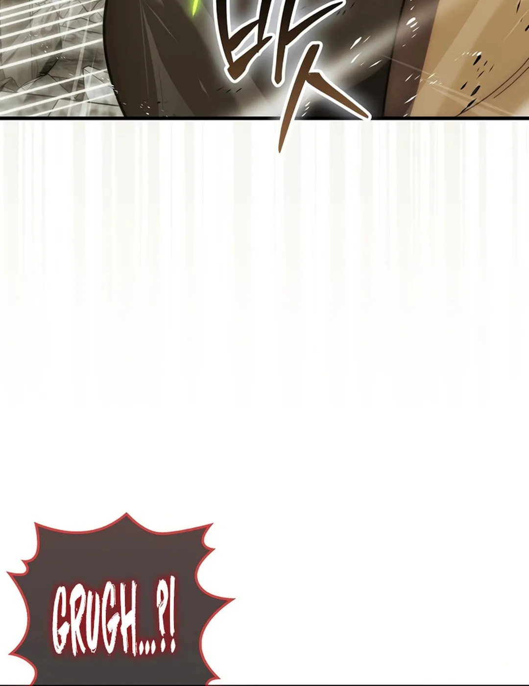 The Demon Lord Levels Up With Martial Arts Chapter 99 page 12 - 