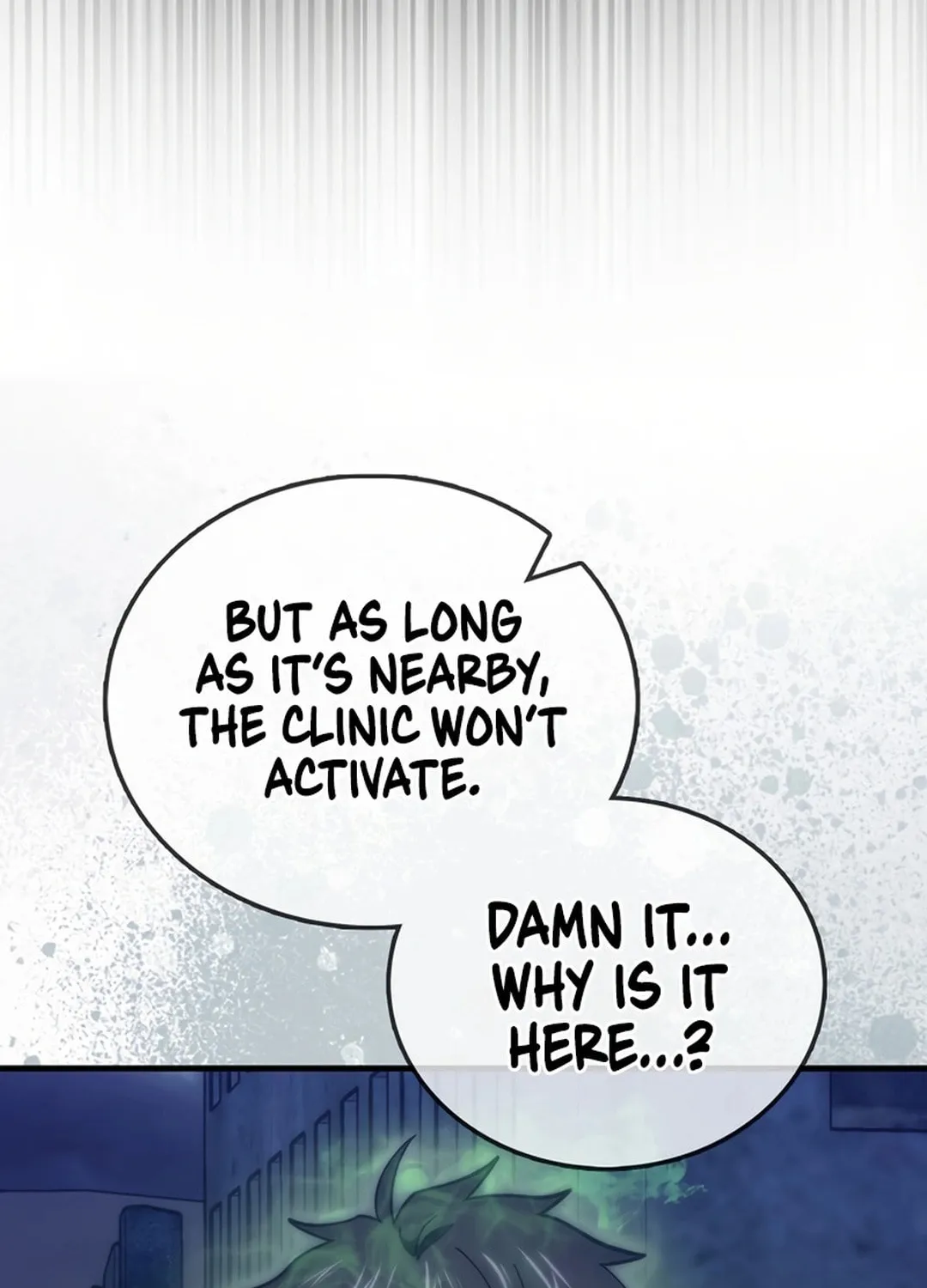 The Demon Lord Levels Up With Martial Arts Chapter 99 page 113 - 