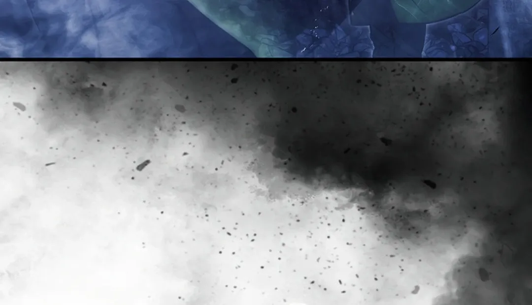 The Demon Lord Levels Up With Martial Arts Chapter 99 page 118 - 