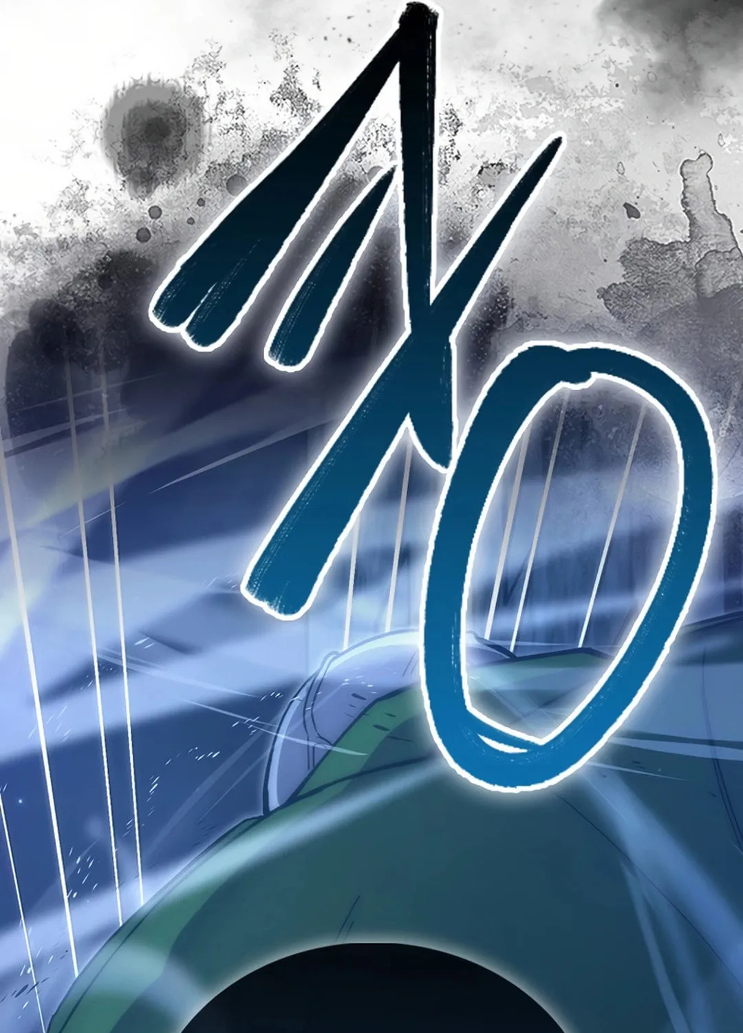 The Demon Lord Levels Up With Martial Arts Chapter 99 page 119 - 