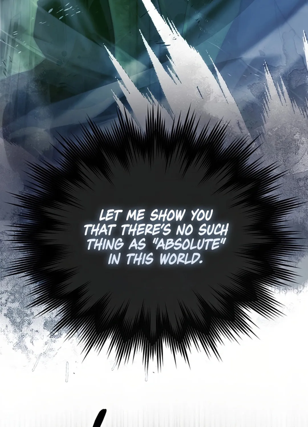 The Demon Lord Levels Up With Martial Arts Chapter 99 page 121 - 