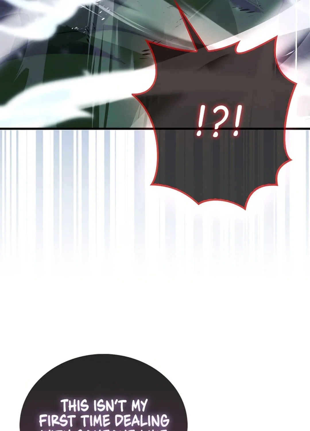 The Demon Lord Levels Up With Martial Arts Chapter 99 page 126 - 