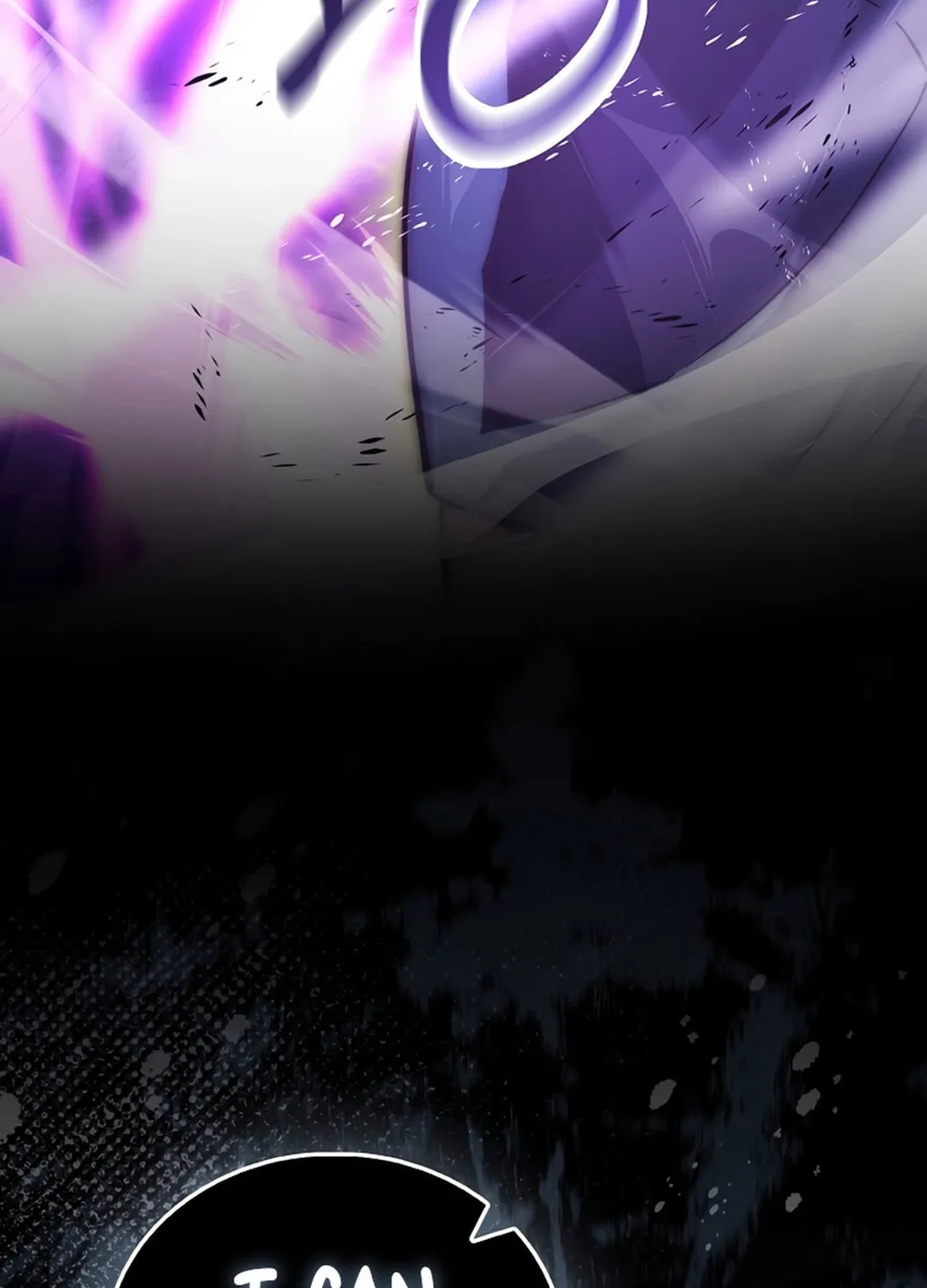 The Demon Lord Levels Up With Martial Arts Chapter 99 page 135 - 