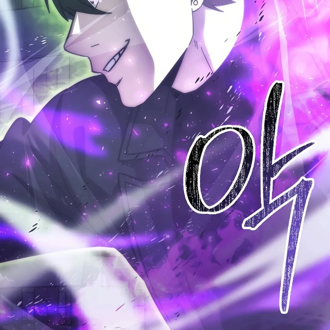 The Demon Lord Levels Up With Martial Arts Chapter 99 page 137 - 