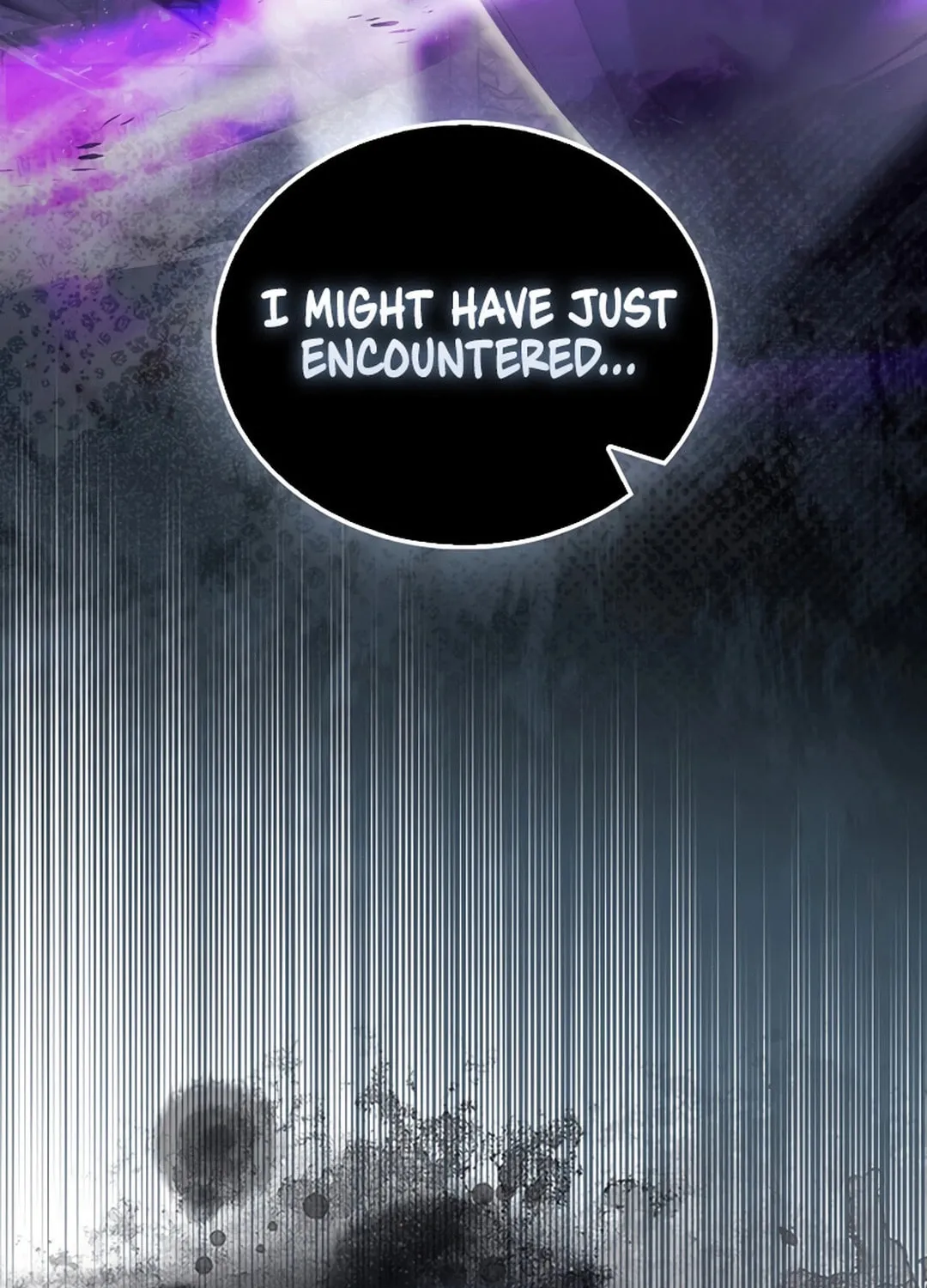 The Demon Lord Levels Up With Martial Arts Chapter 99 page 138 - 