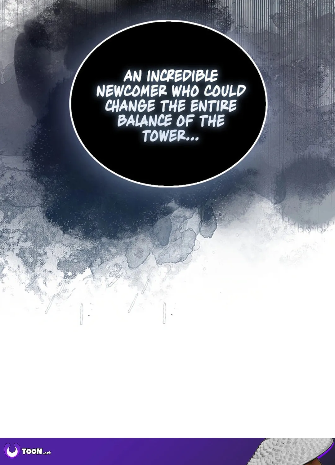 The Demon Lord Levels Up With Martial Arts Chapter 99 page 139 - 