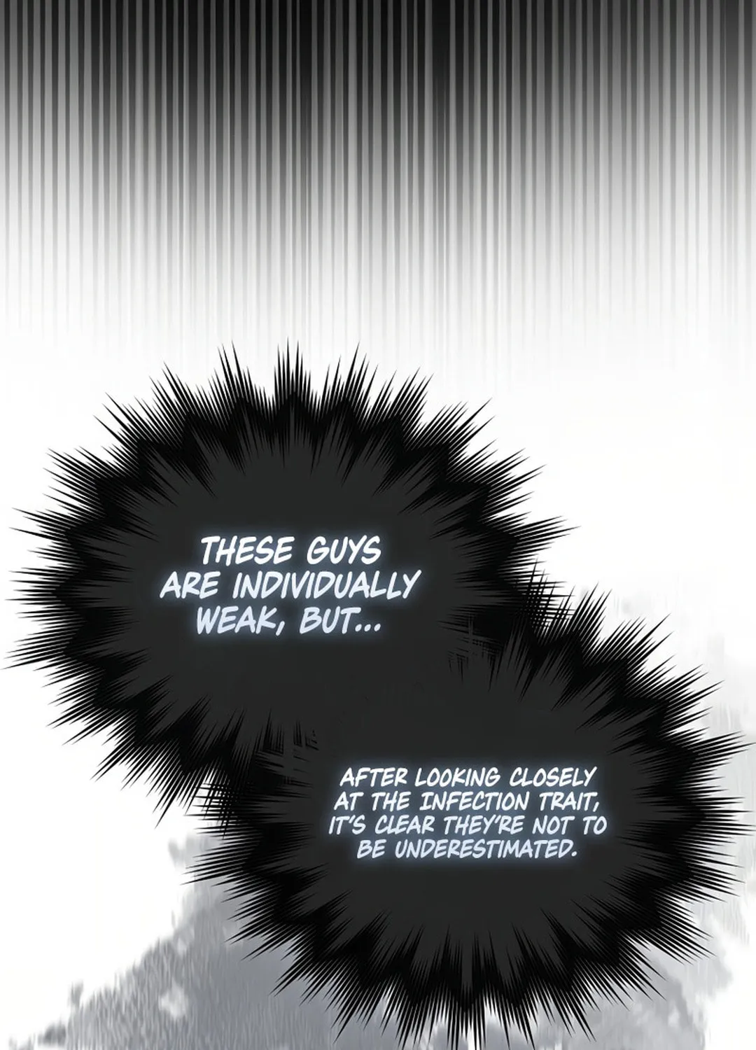 The Demon Lord Levels Up With Martial Arts Chapter 99 page 16 - 