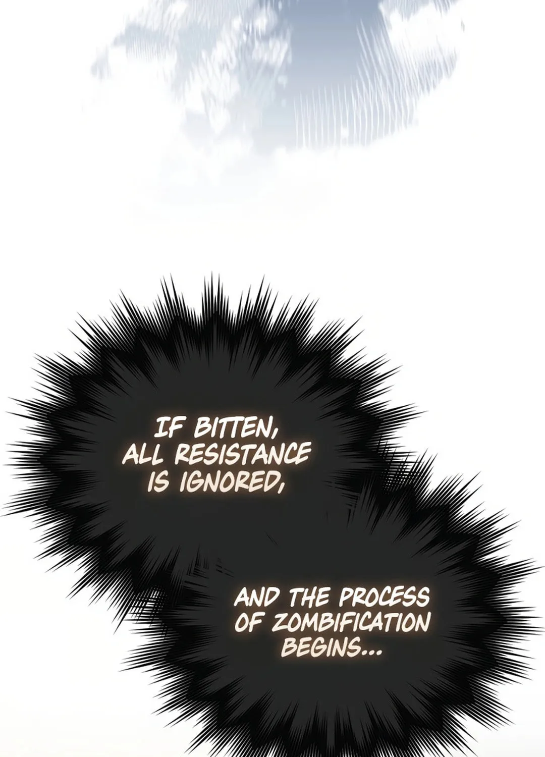 The Demon Lord Levels Up With Martial Arts Chapter 99 page 18 - 