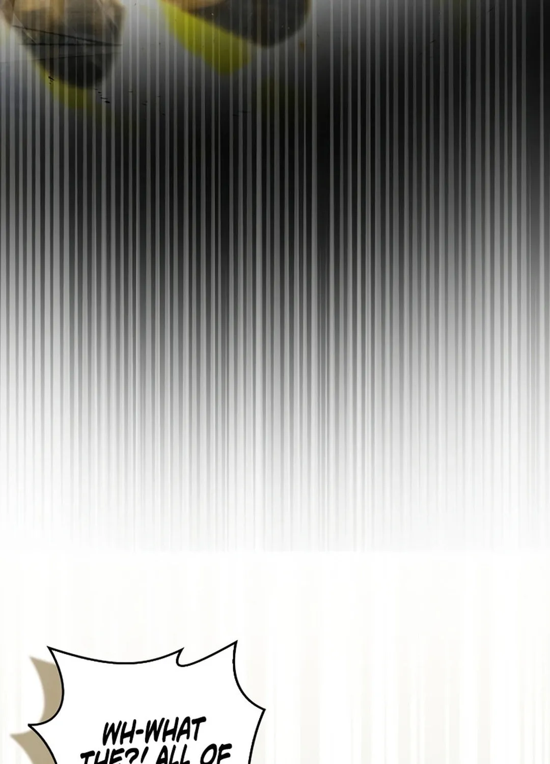 The Demon Lord Levels Up With Martial Arts Chapter 99 page 28 - 