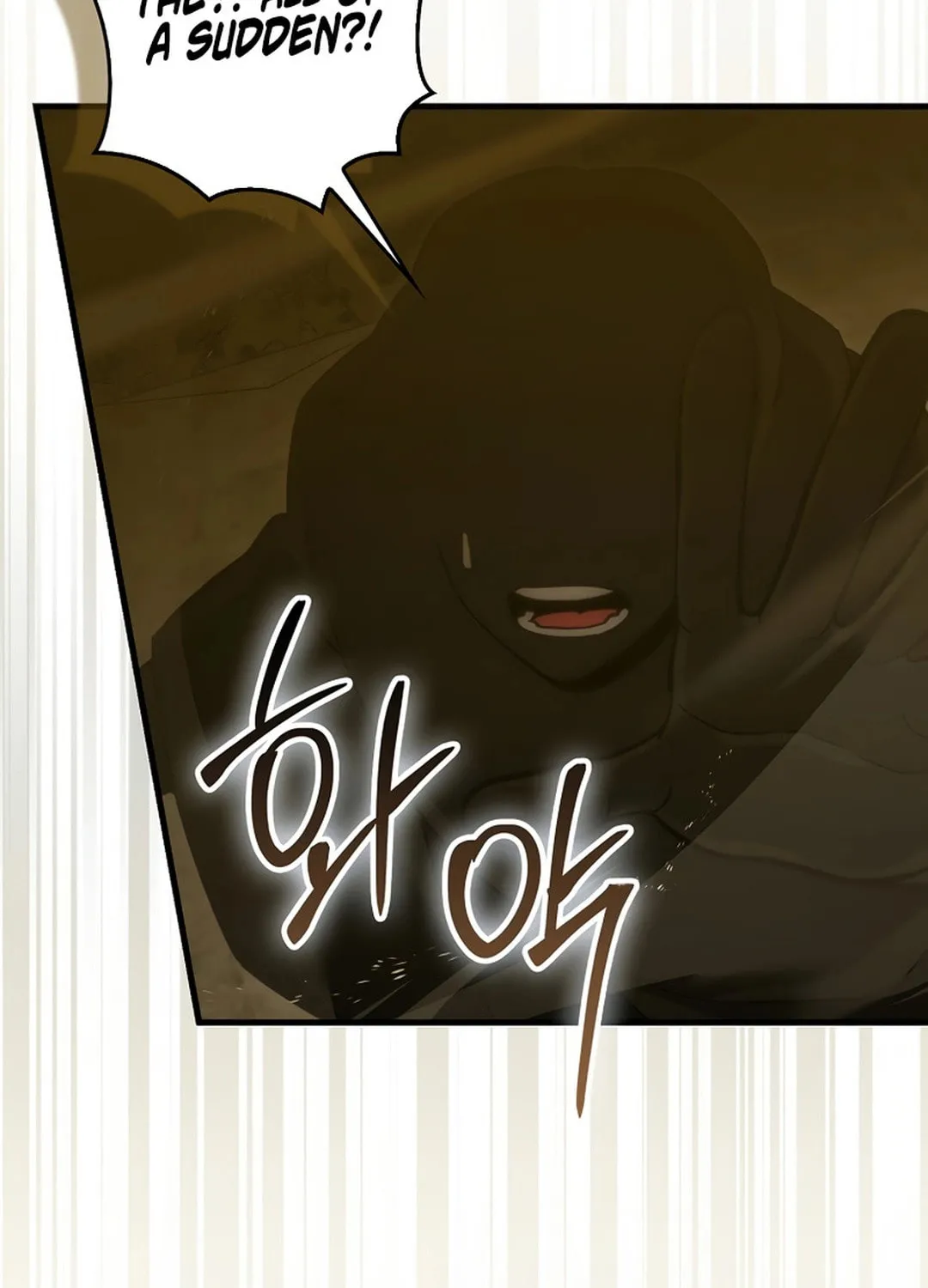 The Demon Lord Levels Up With Martial Arts Chapter 99 page 29 - 