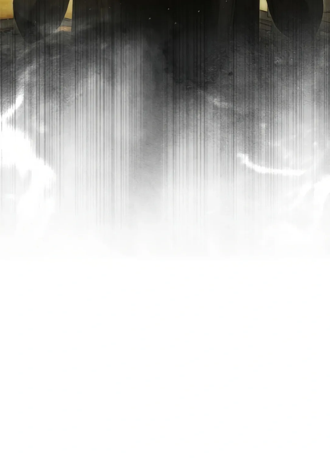 The Demon Lord Levels Up With Martial Arts Chapter 99 page 49 - 