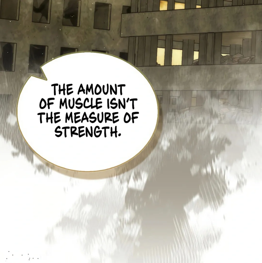 The Demon Lord Levels Up With Martial Arts Chapter 99 page 52 - 