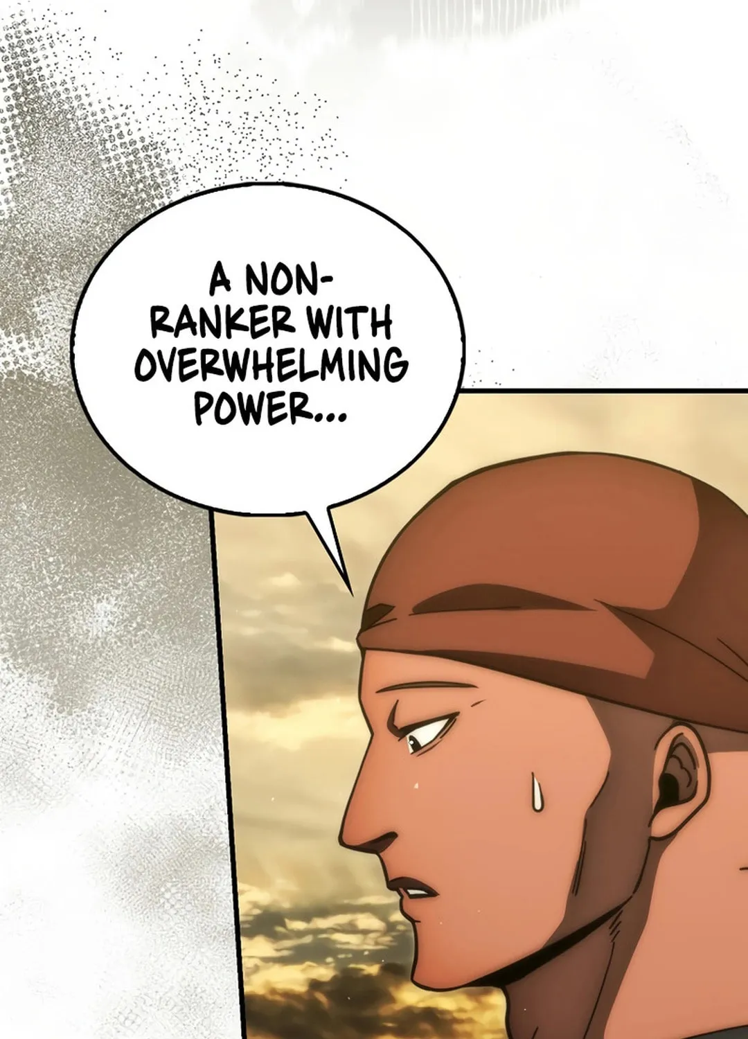 The Demon Lord Levels Up With Martial Arts Chapter 99 page 53 - 